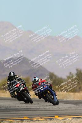 media/Mar-09-2025-TrackXperience (Sun) [[4c2000c718]]/2-Level 3/Session 4 (Turn 14)/